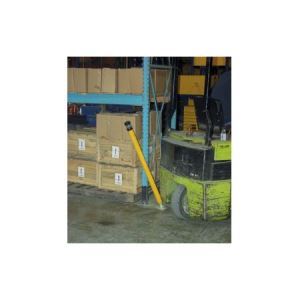 672_1_additional image.jpg image